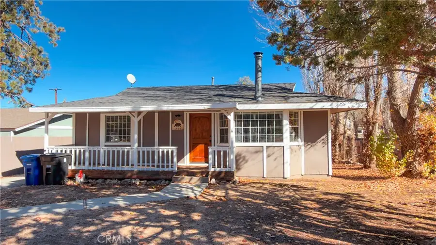 1605 Malabar, Big Bear City, CA 92314 - Image #3