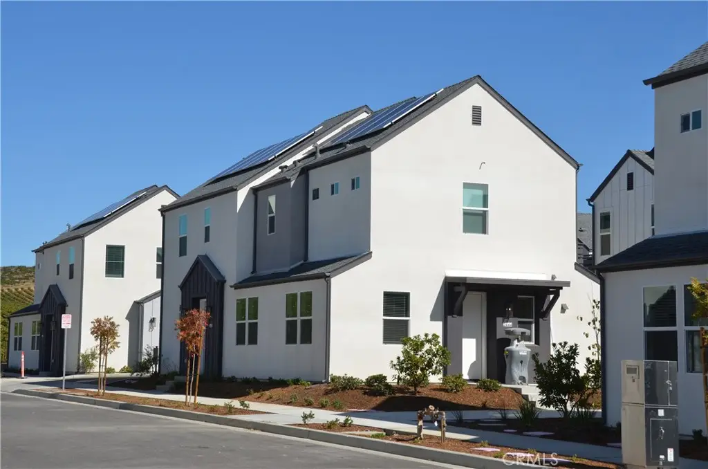 3472 Tancredi, Paso Robles, CA 93446 - Image #1