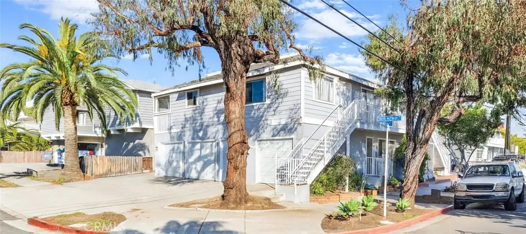 33972 Alcazar Drive, Dana Point, CA 92629 - #1