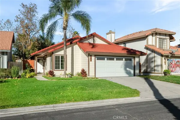 1254 W Van Koevering, Rialto, CA 92376