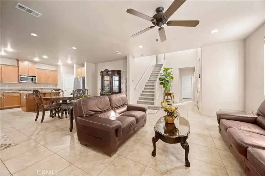 12836 Luna Street, Eastvale, CA 92880 - Image #3