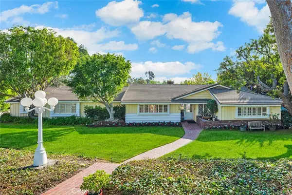 1419 N Richman Knoll, Fullerton, CA 92835