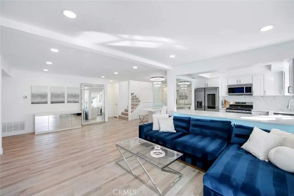 918 Hyde Court, Costa Mesa, CA 92626 - Image #1