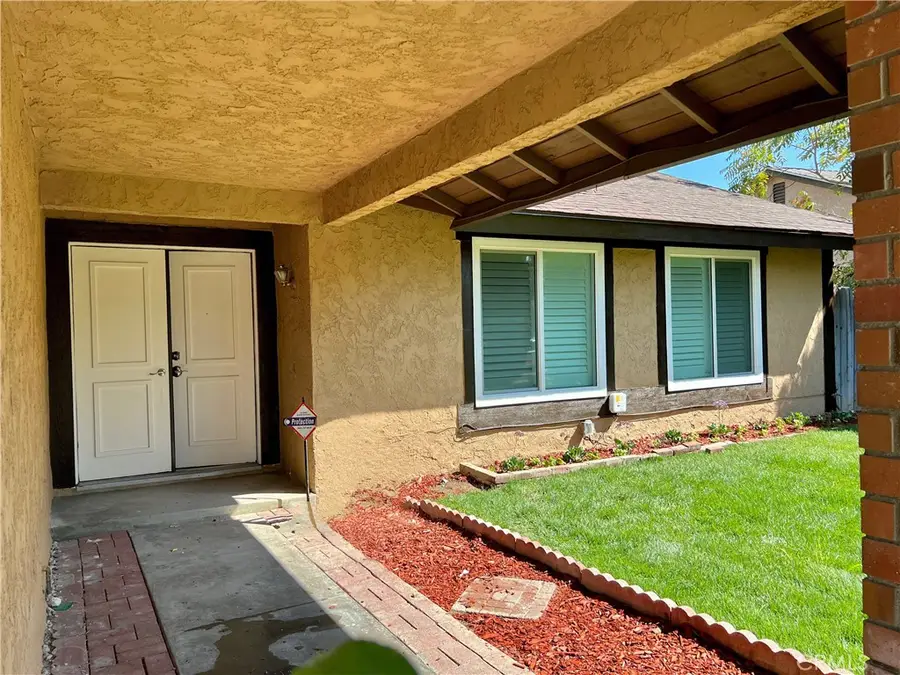 11230 Reliance Drive, Riverside, CA 92505 - Image #3