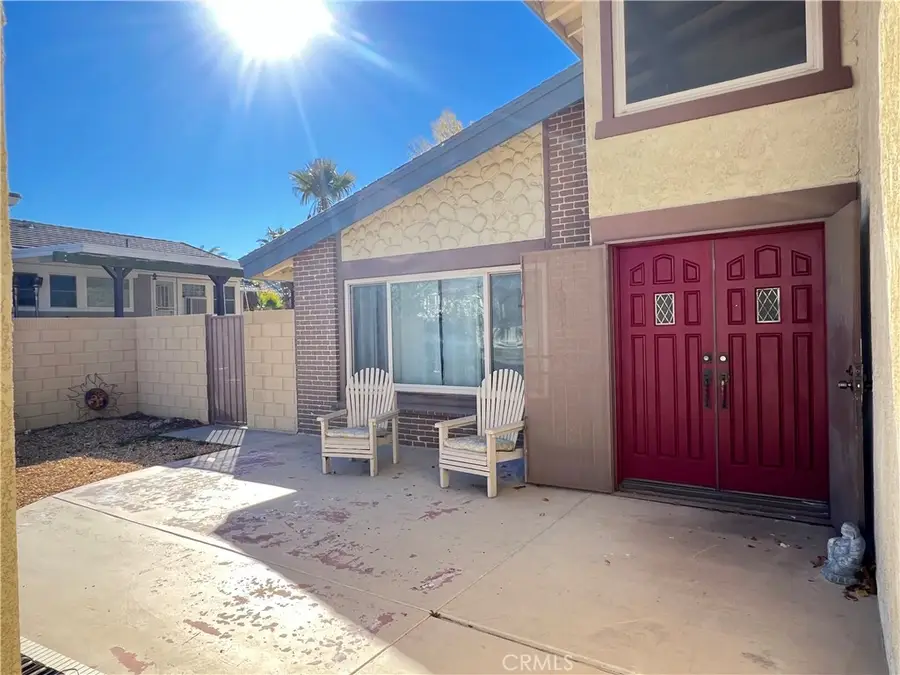 13830 Spring Valley, Victorville, CA 92395 - #2