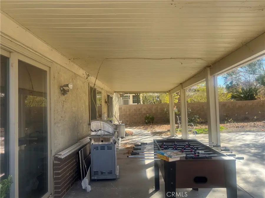 13830 Spring Valley, Victorville, CA 92395 - #3
