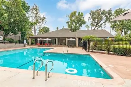 1350 N Escondido Boulevard N #41, Escondido, CA 92026 - Image #1