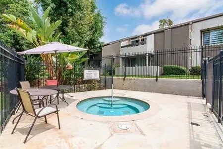 1350 N Escondido Boulevard N #41, Escondido, CA 92026 - Image #3