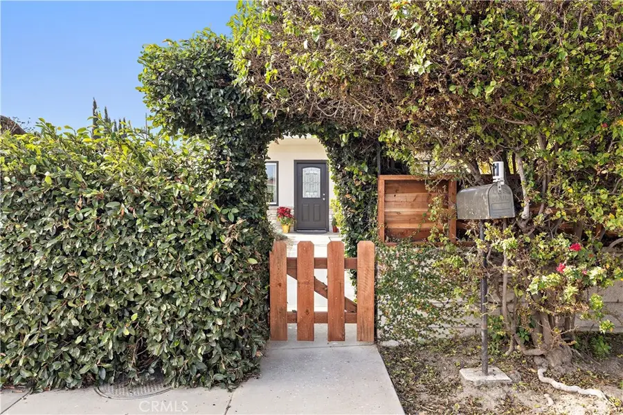 14215 Alta Place, Westminster, CA 92683 - Image #2