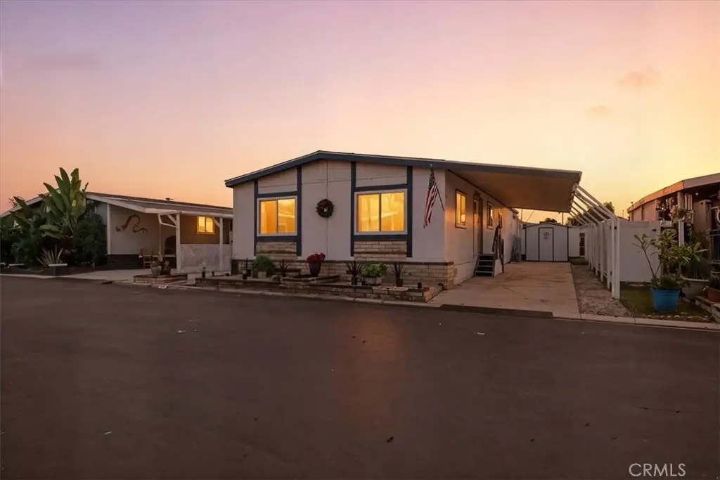 692 N Adele #50, Orange, CA 92867 - #1