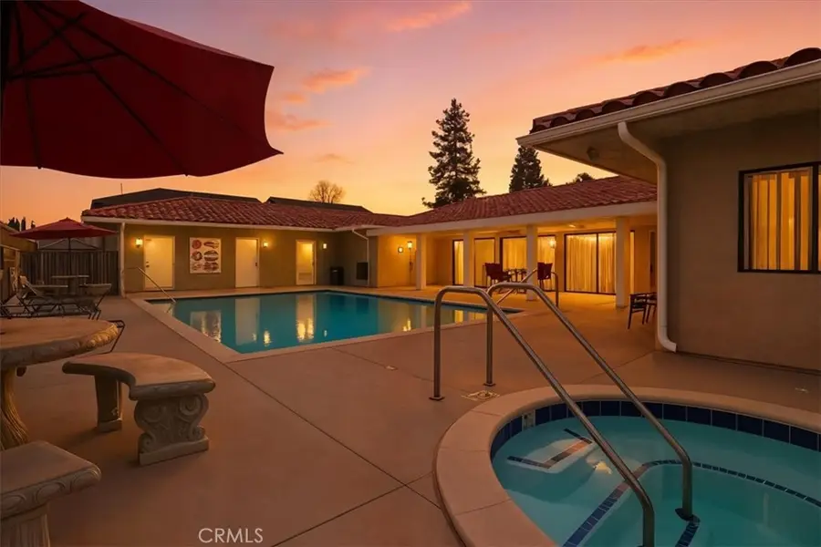 692 N Adele #50, Orange, CA 92867 - #3