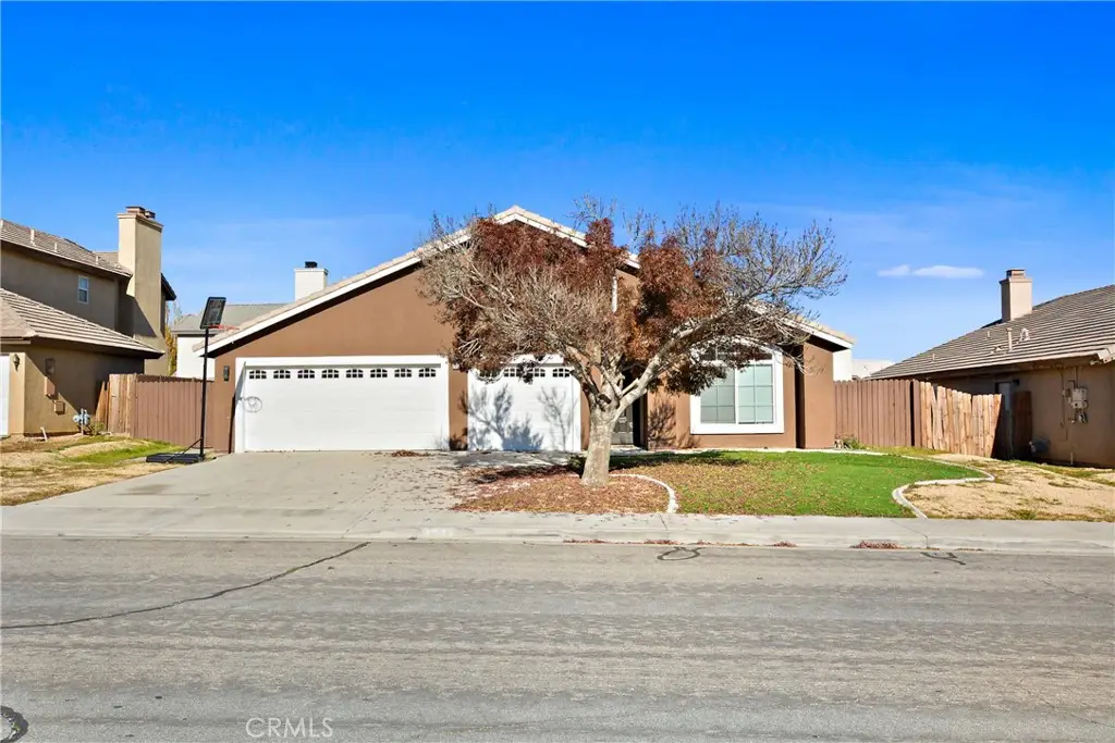 14152 Nantucket, Hesperia, CA 92344 - Image #1