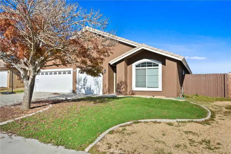 14152 Nantucket, Hesperia, CA 92344 - Image #2