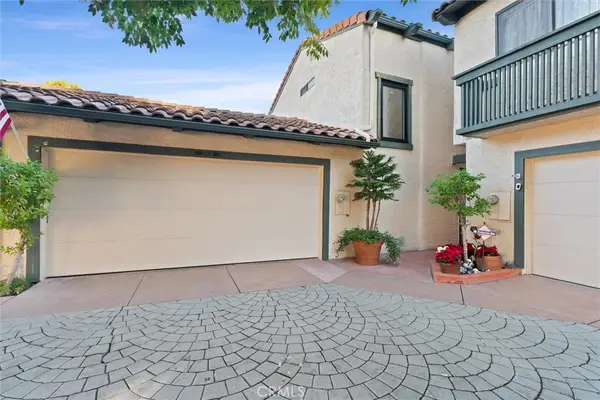 28638 Vista Madera, Rancho Palos Verdes, CA 90275