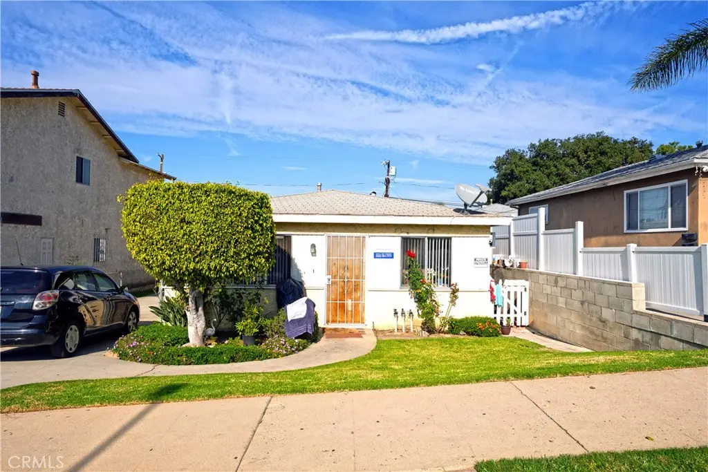 1651 251st, Harbor City, CA 90710 - Image #1