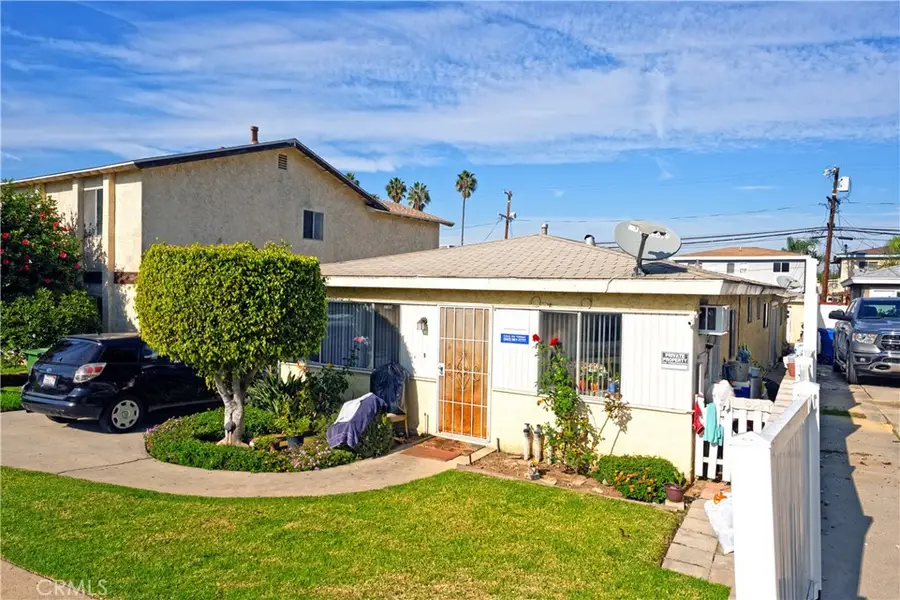 1651 251st, Harbor City, CA 90710 - Image #2
