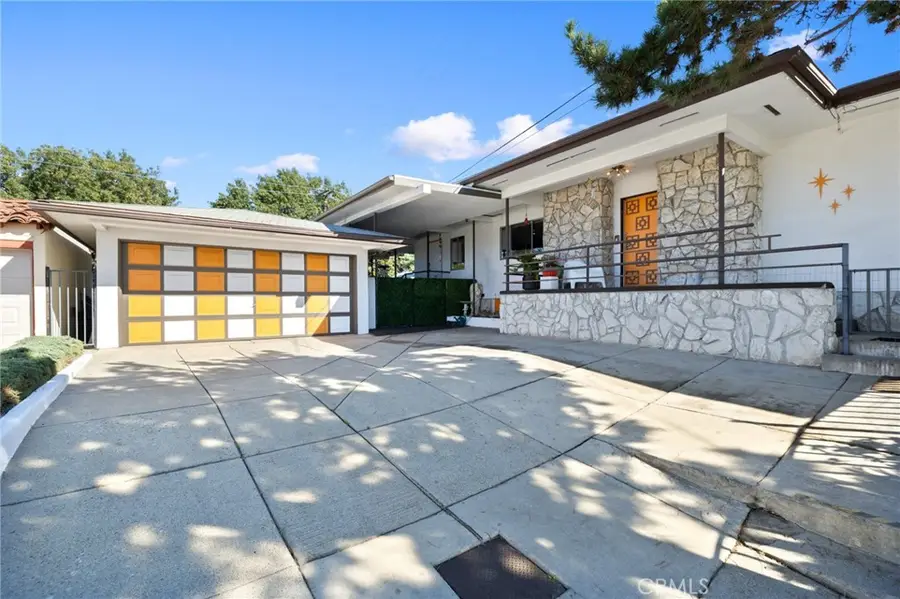 11759 S Circle, Whittier, CA 90601 - Image #2