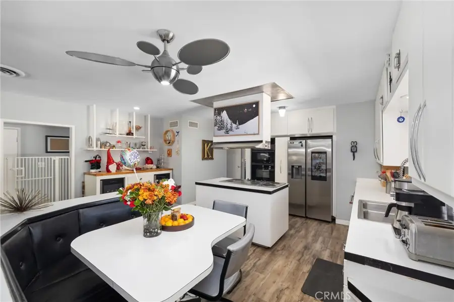 11759 S Circle, Whittier, CA 90601 - Image #3