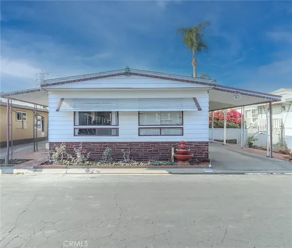 1616 S Euclid, Anaheim, CA 92802