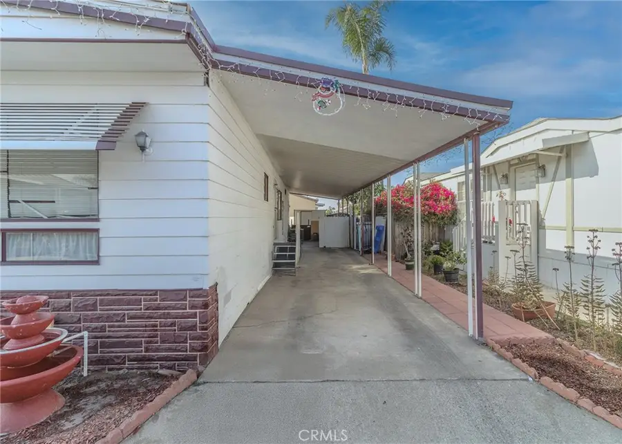 1616 S Euclid #100, Anaheim, CA 92802 - #2