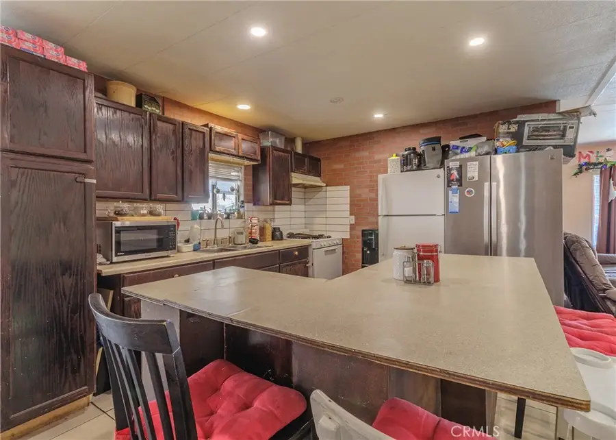 1616 S Euclid #100, Anaheim, CA 92802 - #3