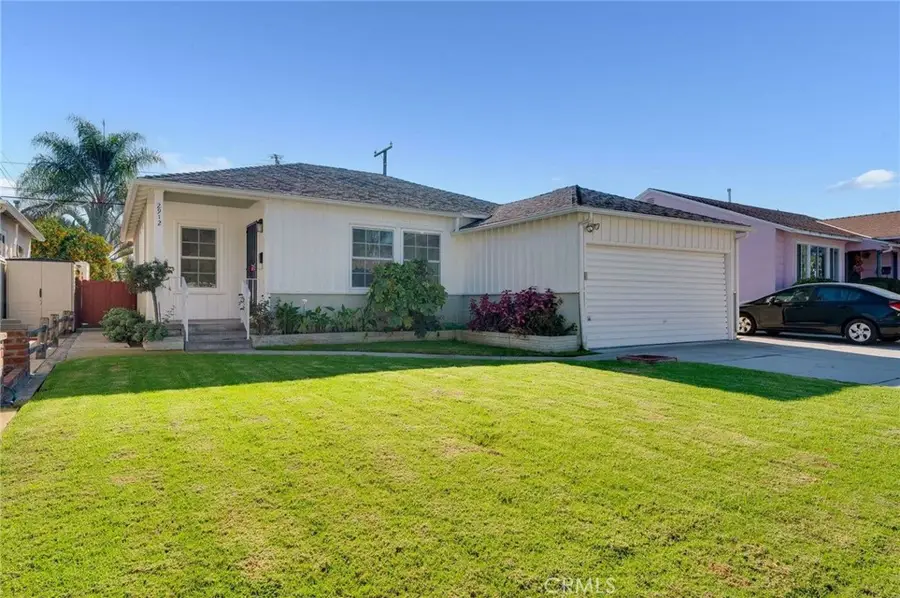 2912 Allred, Lakewood, CA 90712 - Image #3