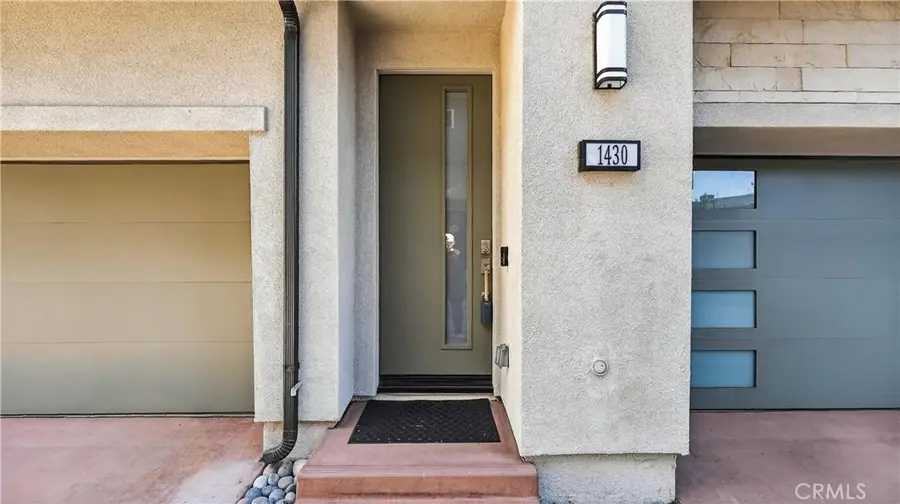 1430 W Cara, Anaheim, CA 92805 - Image #3