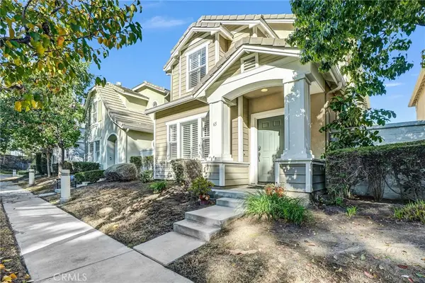 65 Windward Way, Buena Park, CA 90621