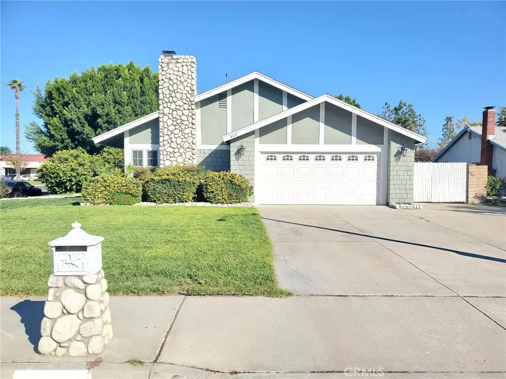 4459 Clarksdale, Riverside, CA 92505 - Image #1