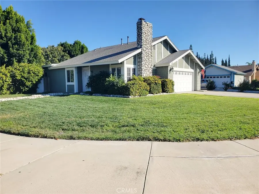 4459 Clarksdale, Riverside, CA 92505 - Image #2