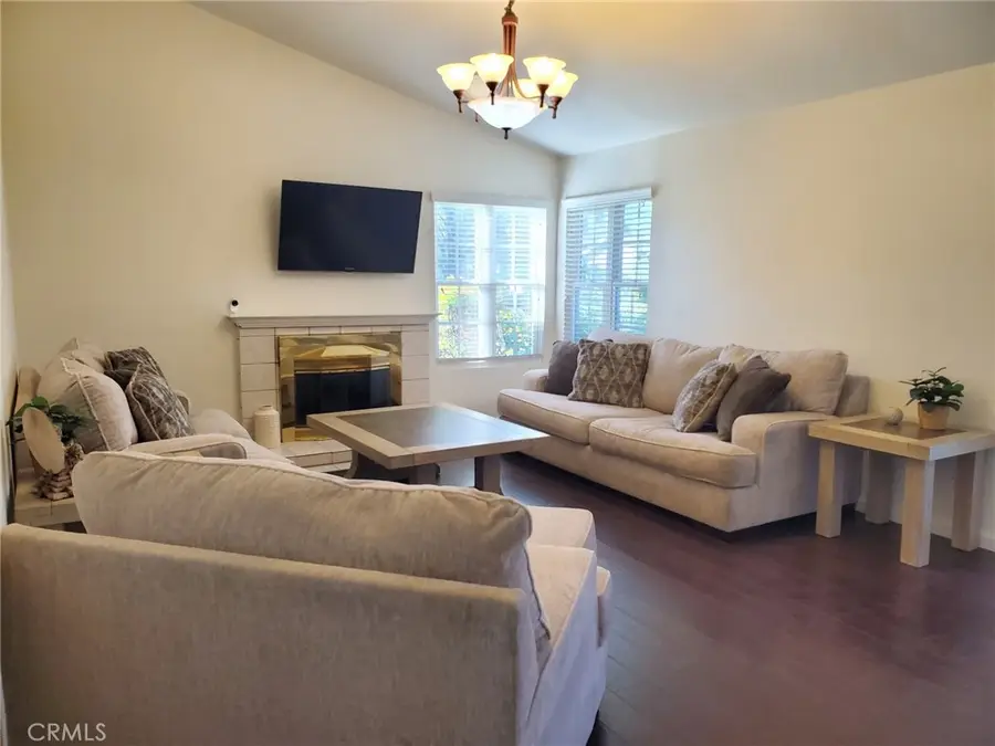 4459 Clarksdale, Riverside, CA 92505 - Image #3