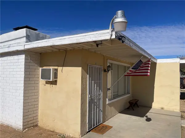 13508 Yakima Rd, Apple Valley, CA 92308