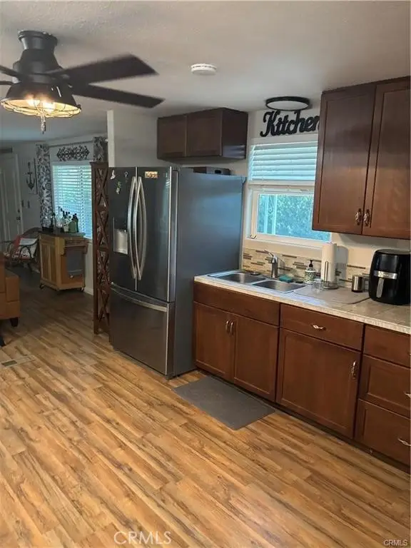 670 Channel Way, Needles, CA 92363 - Image #3