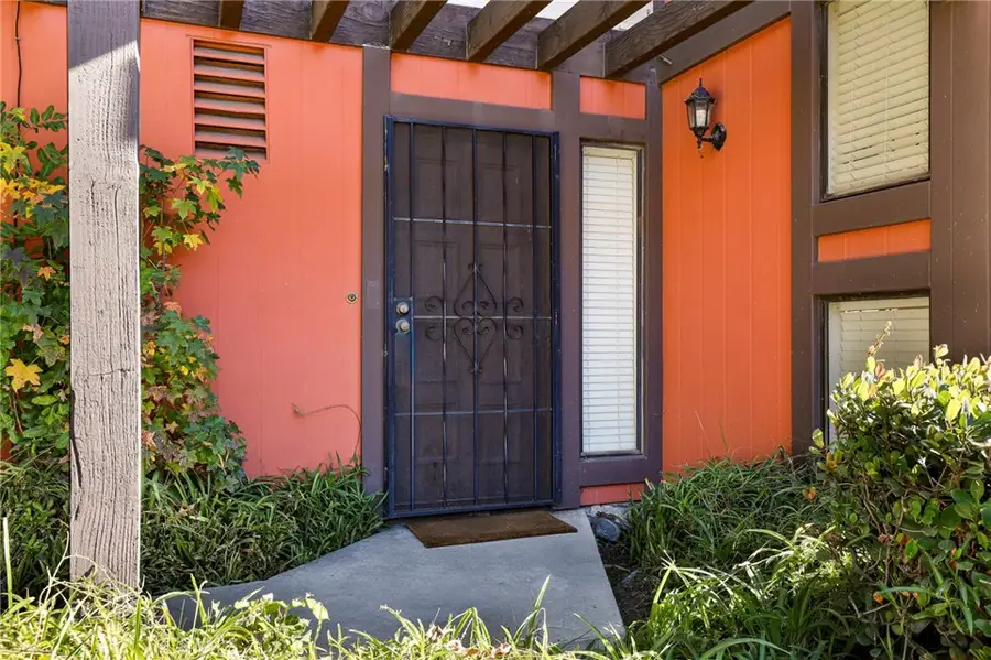 9910 Aspen, Santa Fe Springs, CA 90670 - Image #3