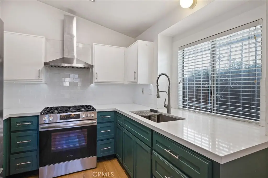 310 S Paulsen, Compton, CA 90220 - Image #1