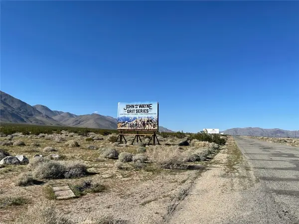 11 Sterling Road, Pearsonville, CA 93527