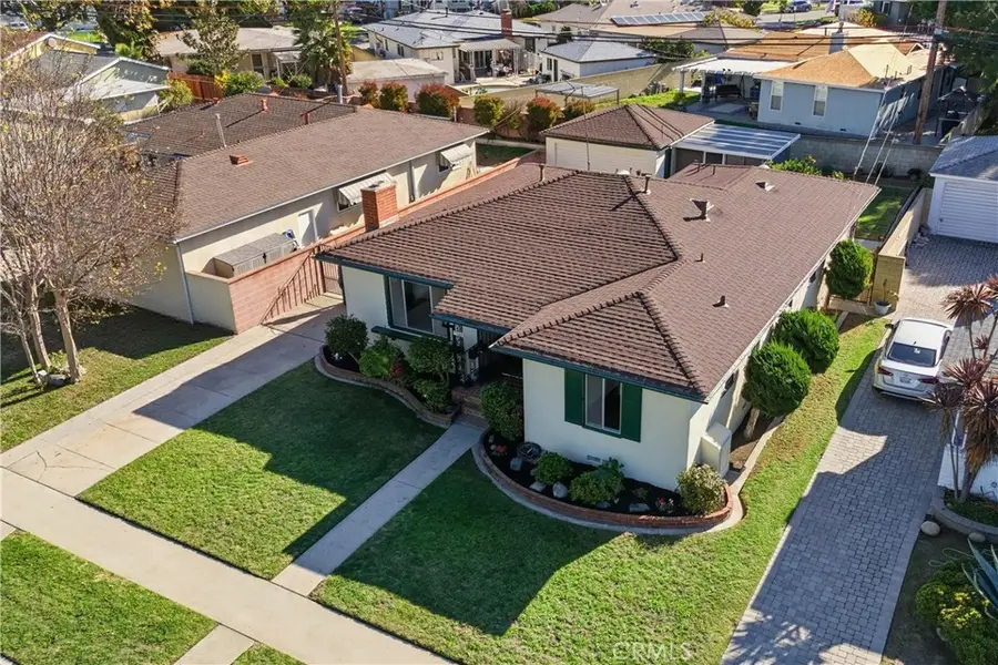 5300 E 28th, Long Beach, CA 90815 - Image #2