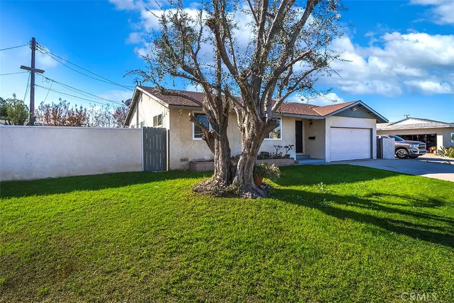 15353 La Barca, La Mirada, CA 90638 - Image #2