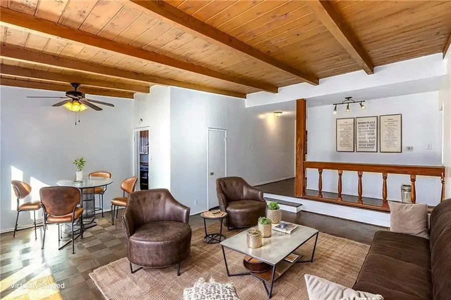 15353 La Barca, La Mirada, CA 90638 - Image #3