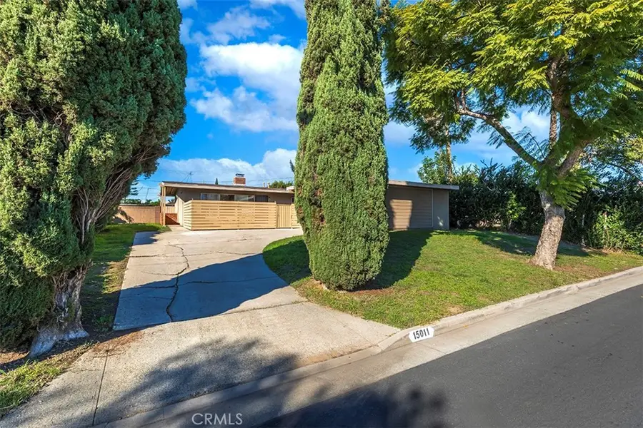 15011 La Mesa, La Mirada, CA 90638 - Image #2