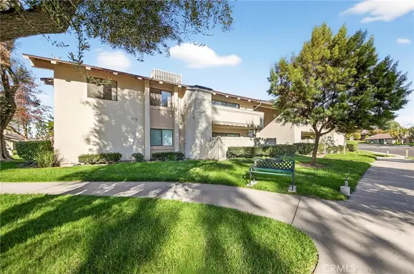 13624 La Jolla Circle #H, La Mirada, CA 90638