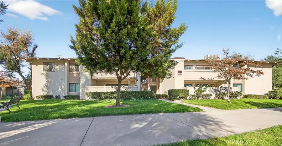 13624 La Jolla Circle #H, La Mirada, CA 90638 - #2