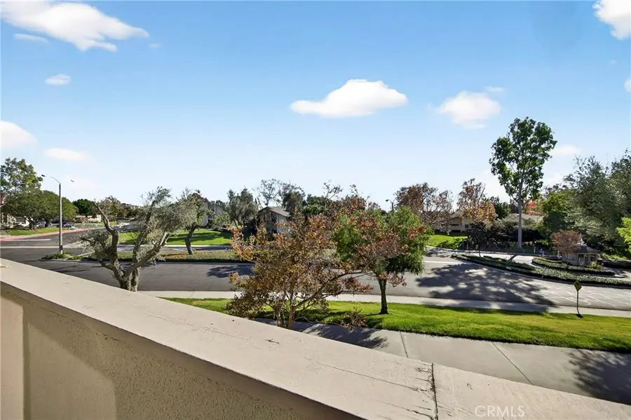 13624 La Jolla Circle #H, La Mirada, CA 90638 - #3