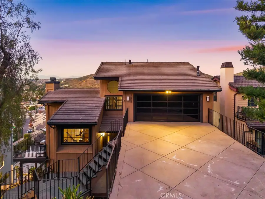 12348 Circula Panorama, North Tustin, CA 92705 - #2