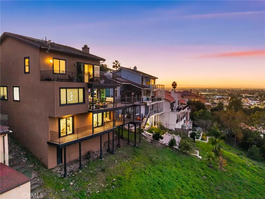 12348 Circula Panorama, North Tustin, CA 92705 - #3