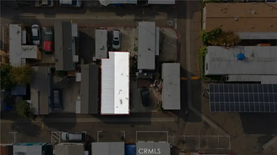 6665 Long Beach Blvd #B23, Long Beach, CA 90805 - #3