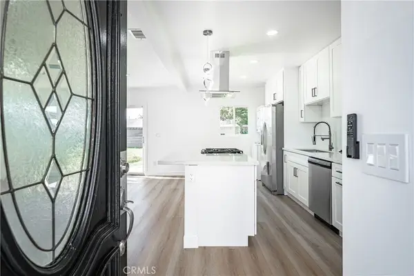 603 S Bronwyn, Anaheim, CA 92804