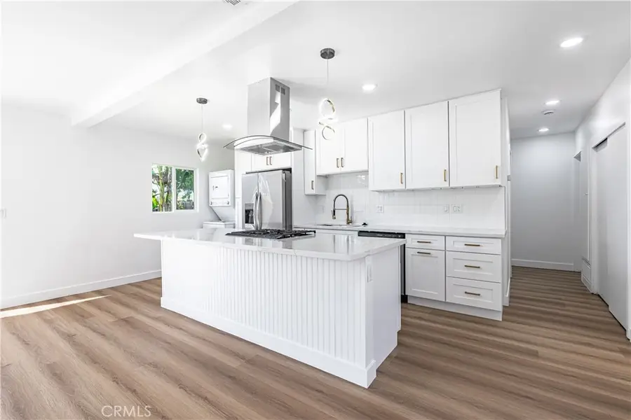 603 S Bronwyn, Anaheim, CA 92804 - Image #2