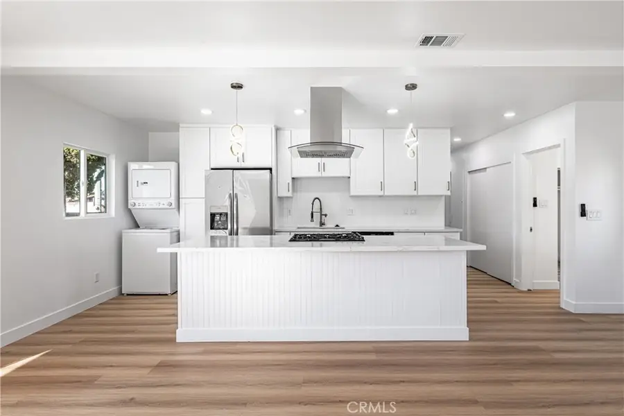 603 S Bronwyn, Anaheim, CA 92804 - Image #3