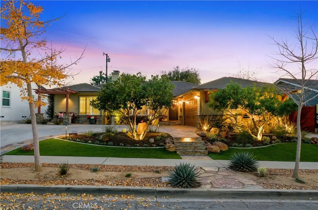 5220 E El Roble, Long Beach, CA 90815 - Image #1